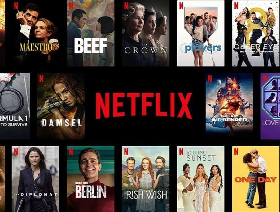 1708 Pool Gym Wi-fi With Netflix Near Ayala And It Park Apartment Cebu
